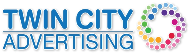 บริษัท ทวิน ซิตี้ แอดเวอร์ไทซิ่ง จำกัด บริษัท ทวิน ซิตี้ แอดเวอร์ไทซิ่ง จำกัด