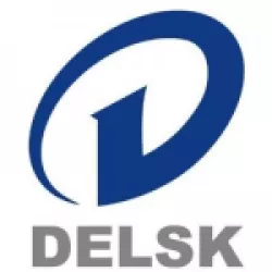 Delsk Business (Thailand) Co.,Ltd.