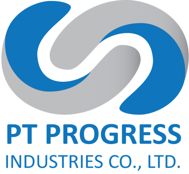 บริษัท พีที โปรเกรสอินดัสตรีส์ จำกัด