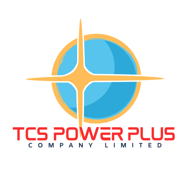 วิศวกรสำรวจและออกแบบโซลาร์เซลล์ Solar Site Survey & Design Engineer / Draftsman บริษัท ทีซีเอส พาวเวอร์ พลัส จำกัด