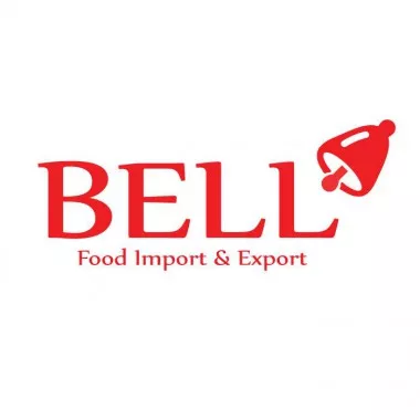Bell Trade