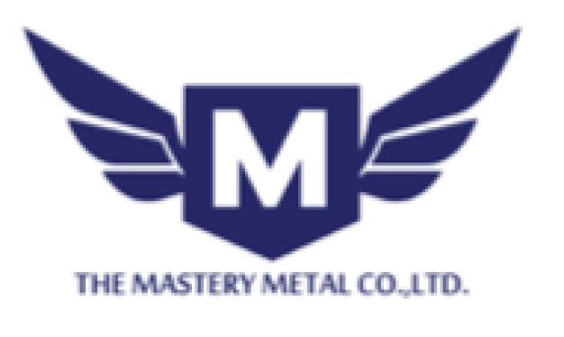 The Mastery Metal Co., Ltd.