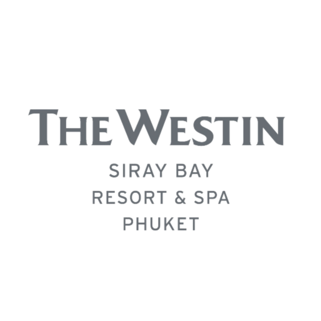 The Westin Siray Bay Resort & Spa, Phuket