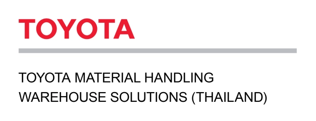บริษัท โตโยต้า แมททีเรียล แฮนด์ลิ่ง แวร์เฮ้าส์ โซลูชั่นส์ (ประเทศไทย) จำกัด บริษัท โตโยต้า แมททีเรียล แฮนด์ลิ่ง แวร์เฮ้าส์ โซลูชั่นส์ (ประเทศไทย) จำกัด