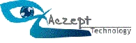 Aczept Technology Co.,Ltd.