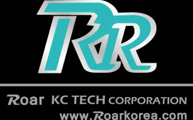 Roar KC TECH CORPORATION Co., Ltd.