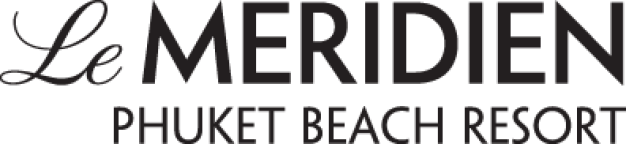 บริษัทรีแลกซบีช จำกัด (Le Meridien Phuket Beach Resort)