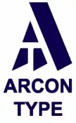 หางาน,สมัครงาน,งาน ARCON TYPE GROUP CO.,LTD JOB HI-LIGHTS