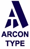 ARCON TYPE GROUP CO.,LTD ARCON TYPE GROUP CO.,LTD