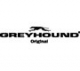 Greyhound Company Limited