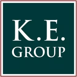 หางาน,สมัครงาน,งาน KE Group งานด่วนแนะนำสำหรับคุณ