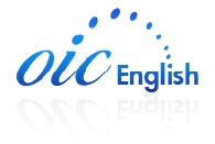 OIC English