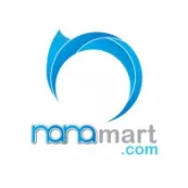 Nanamart Corporation Co.,Ltd.