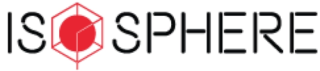 ไอโซ สเฟียร์ จำกัด ไอโซ สเฟียร์ จำกัด