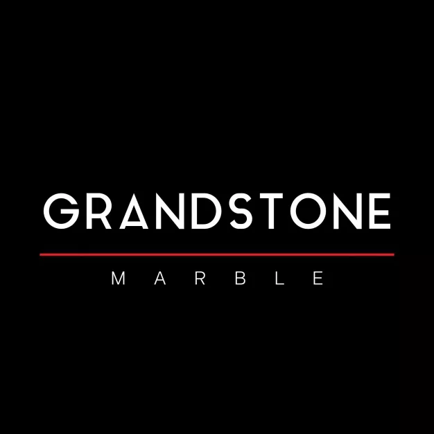 บริษัท แกรนด์ สโตน จำกัด บริษัท แกรนด์ สโตน จำกัด