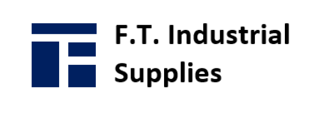 หางาน,สมัครงาน,งาน F.T. Industrail Supplies (Thailand) Co.,Ltd.