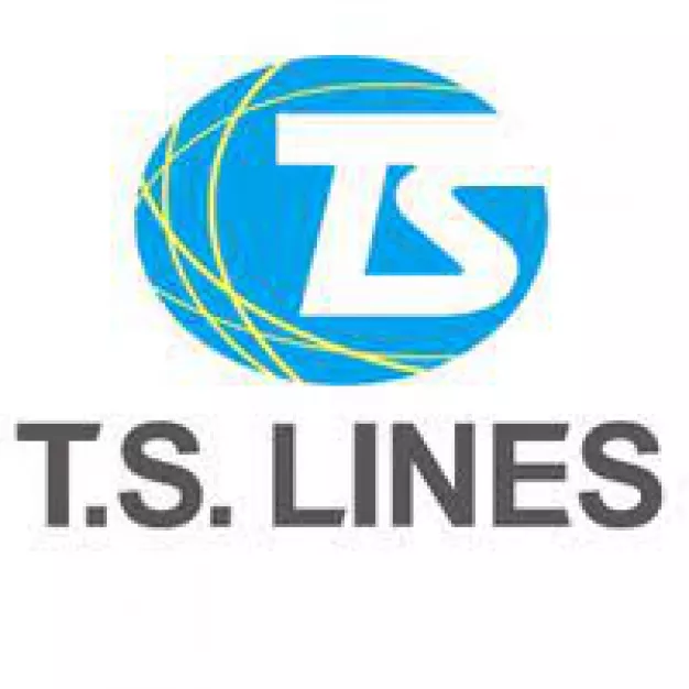 หางาน,สมัครงาน,งาน T S CONTAINER LINES (THAILAND) CO., LTD.