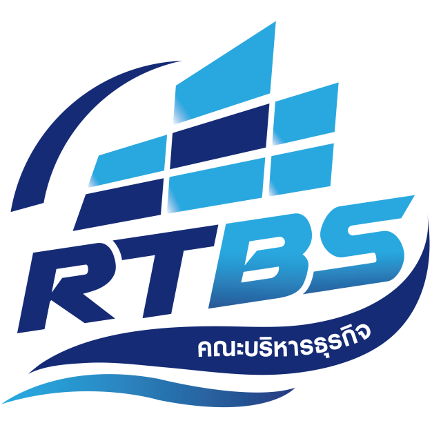 หางาน,สมัครงาน,งาน คณะบริหารธุรกิจ มทร.ธัญบุรี