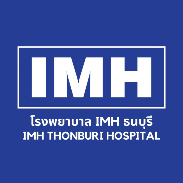 บริษัท แอคคิว ฟาส แล็บ เซ็นเตอร์ จำกัด