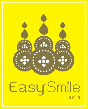 Easy Smile Company Limited