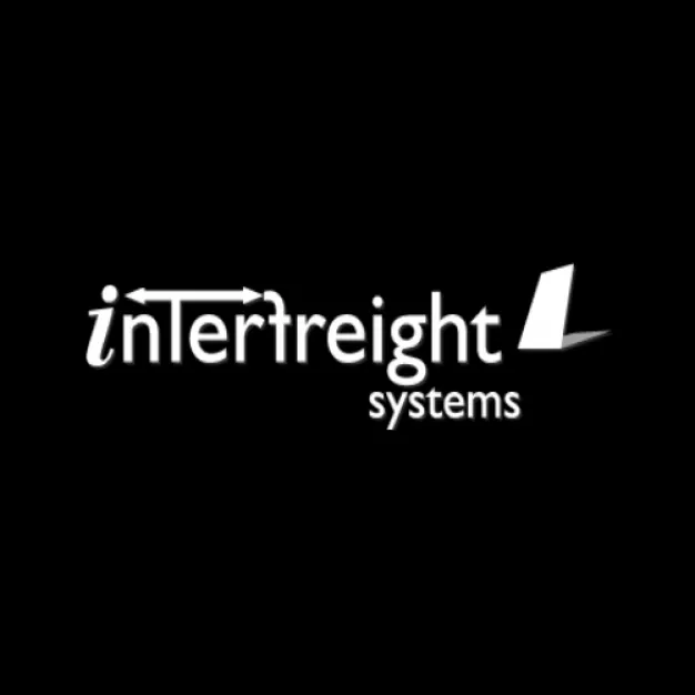 INTERFREIGHT SYSTEMS LTD.