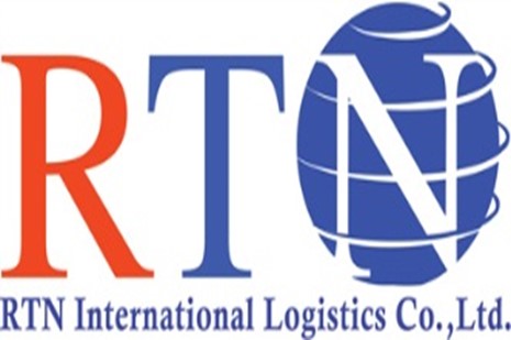 Sales-Freight Forwarder บริษัท อาร์ทีเอ็น อินเตอร์เนชั่นแนล โลจิสติกส์ จำกัด