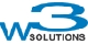 w3 Solutions Co., Ltd.