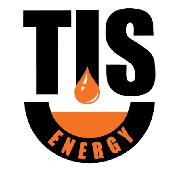 TIS PETROLEUM (Asia) PTE.LTD