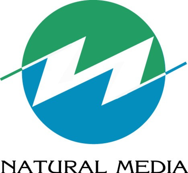 บริษัท แนชเชอเริลมีเดีย จำกัด บริษัท แนชเชอเริลมีเดีย จำกัด