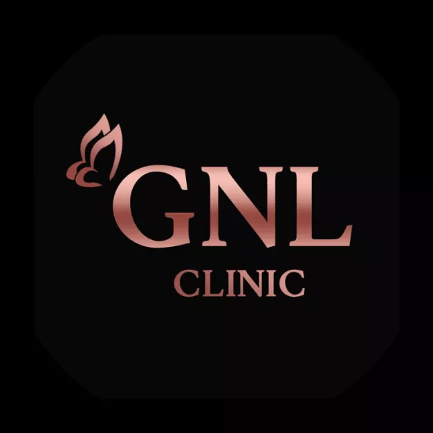 GNL Clinic