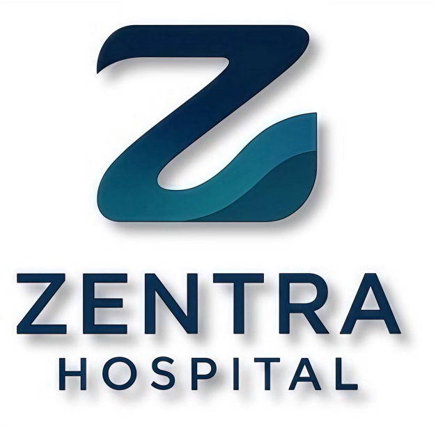 เอแซ่ดเมด เวลเนส จำกัด