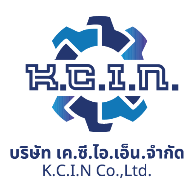 Sale   2 อัตรา (ดูแลพื้นที่ ปทุมธานี / สมุทราการ) บริษัท เค.ซี.ไอ.เอ็น. จำกัด