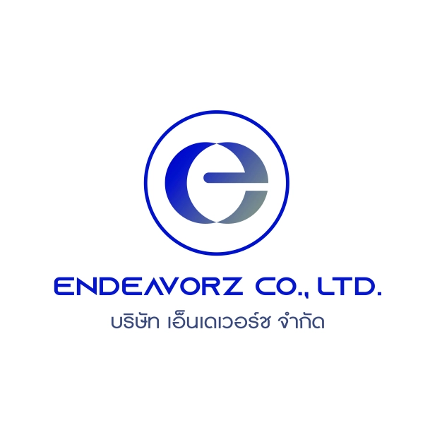 บริษัท เอ็นเดเวอร์ซ จำกัด บริษัท เอ็นเดเวอร์ซ จำกัด
