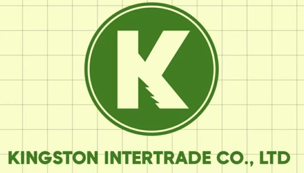 หางาน,สมัครงาน,งาน Kingston Intertrade Co., Ltd