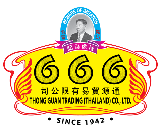 Thong Guan Trading (Thailand) Company Limited