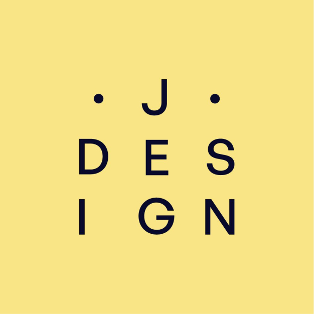 Interior Designer บริษัท เจดีซายน์ แอนด์ เดคอเรทีฟเฮ้าส์ จำกัด