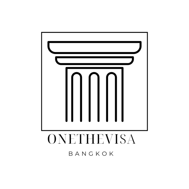 หางาน,สมัครงาน,งาน OneTheVisa Bangkok.Co.,Ltd