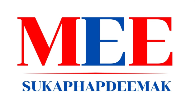 คลินิกทันตกรรมสไมล์ฟอร์แฟมมิลี่