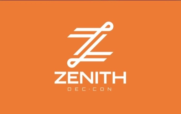 บริษัท ซีนิธ เดค-คอน จำกัด บริษัท ซีนิธ เดค-คอน จำกัด