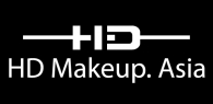 HD Makeup (Thailand) Co.,Ltd