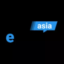 Efirst Asia (Thailand) Co.,Ltd.