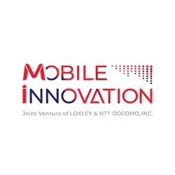 หางาน,สมัครงาน,งาน Mobile Innovation.co.th