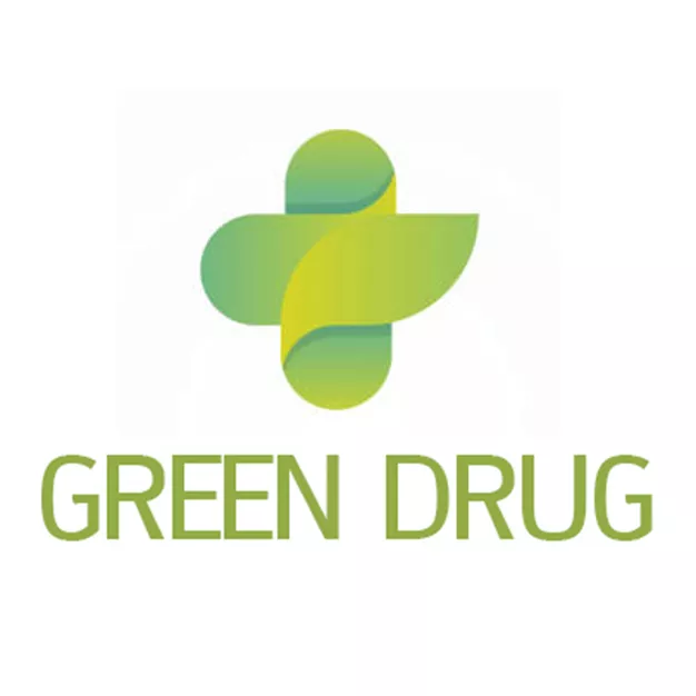 Green Drug