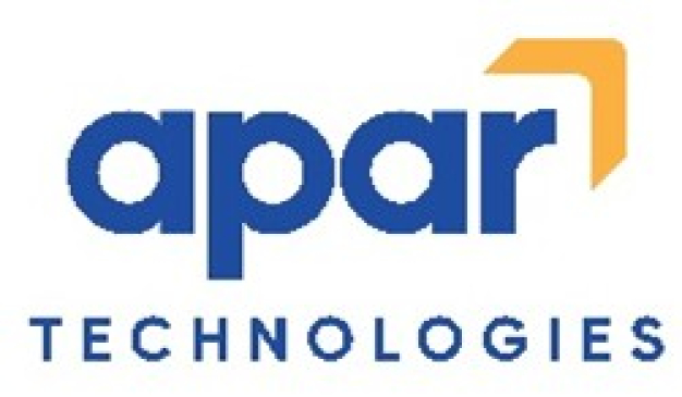 หางาน,สมัครงาน,งาน Apar Technologies (Thailand) Ltd.