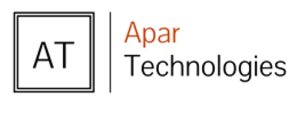 หางาน,สมัครงาน,งาน Apar Technologies (Thailand) Ltd.