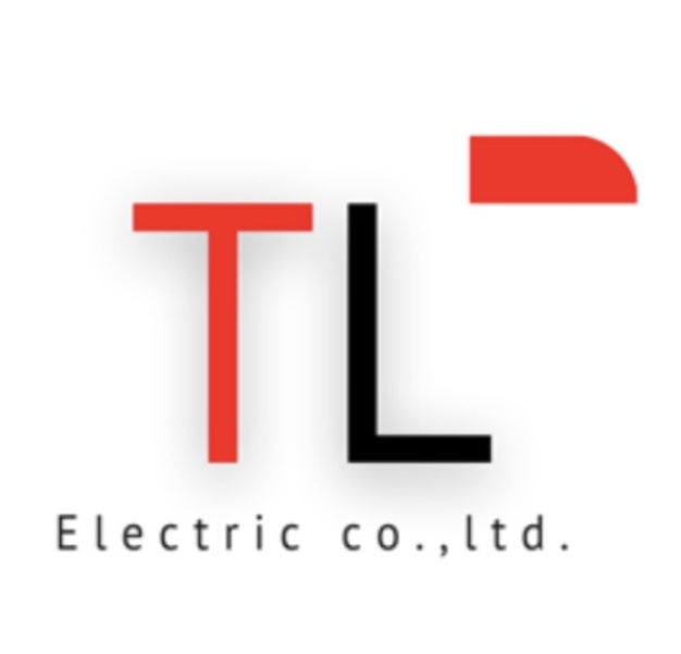 Top Line Electric CO.,LTD