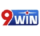 9 Win Plus AS.Co., Ltd
