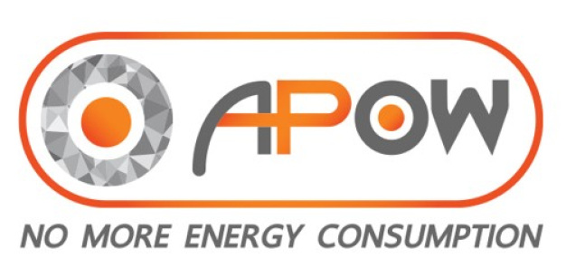 บริษัท เอพาว จำกัด