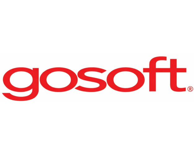 บริษัท โกซอฟท์ (ประเทศไทย) จำกัด