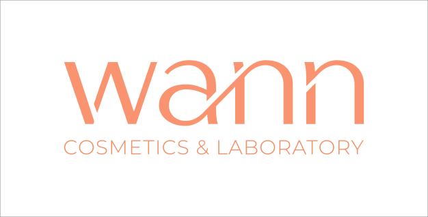 แวนน์ คอสเมติกส์ แอนด์ แลบอราทอรี จำกัด